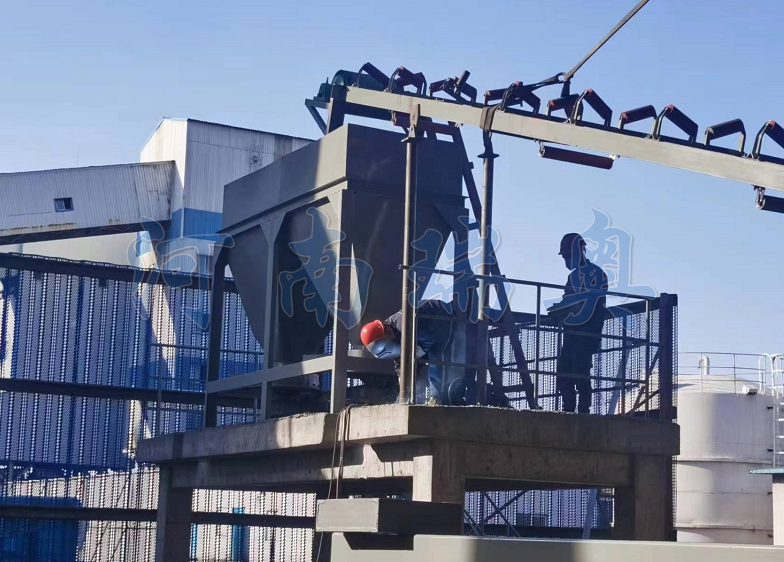 1652173377644824.png image.png