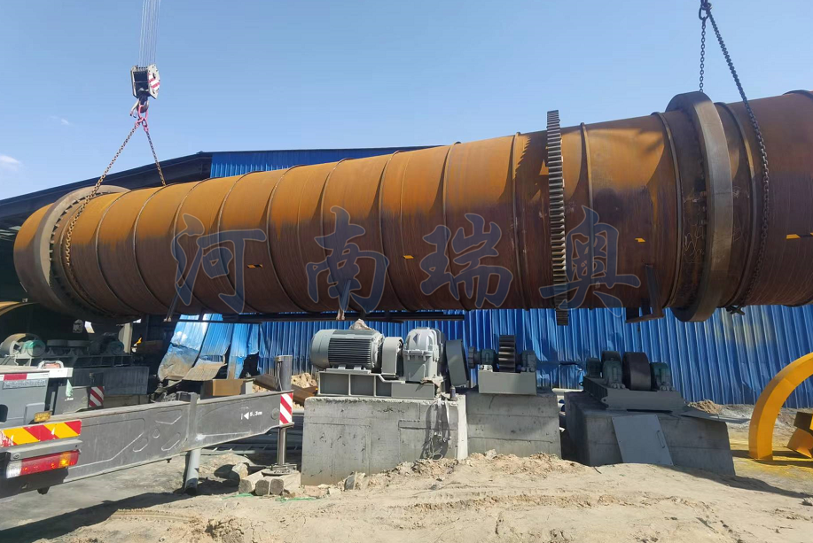 1652407382202039.png QQ截圖20220513100220.png