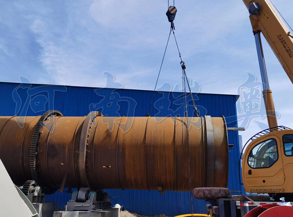 1652493470108115.png image.png