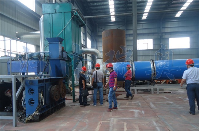 1653701805397780.jpg DSC06056.jpg